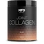 KFD Zuiver Collageenhydrolysaat voor Gewrichten 300 g