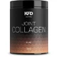 KFD Zuiver Collageenhydrolysaat voor Gewrichten 300 g