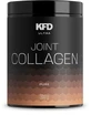 KFD Pure Joint Collagen Hydrolysate 300 g