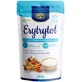 Kruger Erythritol 250g