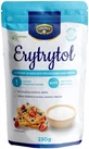 Eritritol Kruger 250 g