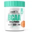 HIRO.LAB BCAA Powder orange flavor 400 g