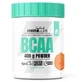 HIRO.LAB BCAA Powder orange flavor 400 g