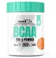 HIRO.LAB BCAA Powder orange flavor 400 g
