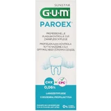 Sunstar GUM Paroex Líquido 0,06% 500 ml