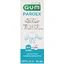 Sunstar GUM Paroex Liquid 0.06% 500 ml