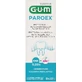 Sunstar GUM Paroex Liquid 0.06% 500 ml