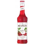 Sciroppo di lamponi Monin 0,7 l