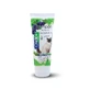 Frexin Katzen-Shampoo 220 g