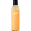KAMILA WYBRAÑCZYK Endorphin-Duschöl 200 ml.