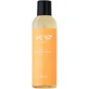 KAMILA WYBRAÑCZYK Endorphin-Duschöl 200 ml.