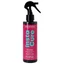 MATRIX Total Results InstaCure Anti-Breakage Spray ...