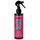 MATRIX Total Results InstaCure Anti-Breakage Spray ...