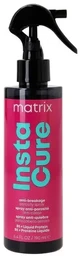 MATRIX Total Results InstaCure Anti-Breakage Spray ...