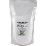 NaturPlanet Natriumbikarbonat 500 g
