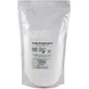 NaturPlanet Bicarbonato Sódico 500 g
