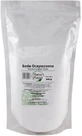 NaturPlanet Natriumbicarbonaat 500 g