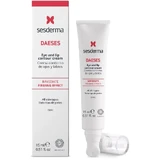 Sesderma Daeses Crème voor Oog- en Lippencontour ...