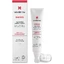 Sesderma Daeses Eye And Lip Contour Cream ...