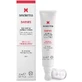Sesderma Daeses Eye And Lip Contour Cream ...