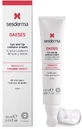 Sesderma Daeses Eye And Lip Contour Cream ...