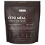Beketo, Keto Maaltijd - Belgische Chocolade 700g