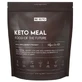 Beketo, Keto Maaltijd - Belgische Chocolade 700g