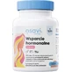 Osavi Weibliche Hormone Unterstützung 30 Kapseln.