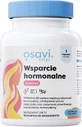Osavi Female Hormone Support 30 capsules.