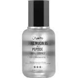 Jumiso Schnecke Mucin 95 + Peptid-Essenz Regenerierend ...