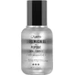 Jumiso Snail Mucin 95 + Peptide Essence Regenerating ...