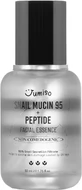 Jumiso Snail Mucin 95 + Peptide Essence Regenerating ...