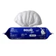 Douxo Spa Wipes Ultra-sichere Multifunktionstücher ...