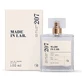 Made In Lab 207 Women Eau de Parfum 100 ml.