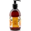 Marmed Pharmedis Fruity Me Douchegel Sinaasappel en ...