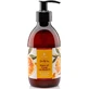 Marmed Pharmedis Fruity Me Douchegel Sinaasappel en ...