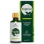 Temptation DiamondCoat BugsOut Oil 50 ml.
