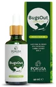 Temptation DiamondCoat BugsOut Olie 50 ml.