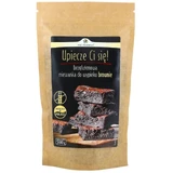 Five Transformations Mix de prăjituri fără gluten 500 g