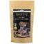 Cinco transformaciones Brownie sin gluten 500 g