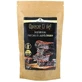 Cinco transformaciones Brownie sin gluten 500 g