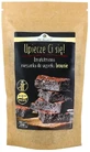 Cinco transformaciones Brownie sin gluten 500 g
