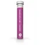 BIOCANTO Magnesium + Multivitamine 24 bruistabletten ...