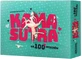 Le Kamasutra en 100 façons Jeu de société érotique