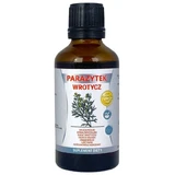 EKOTOTU Parasitärer Vetiver 50 ml