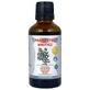 EkoToTu Parazytek Boerenwormkruid, 50 ml