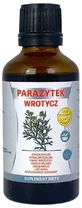 EKOTOTU Parasitic Vetiver 50 ml