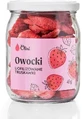 OLINI Fruit gevriesdroogde aardbeien 45 g