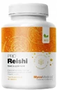 MycoMedica BIO Reishi PRO 30% beta 1,3/1,6 D glucans 90 ...
