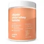 Vilgain Clear Whey Isolate Protein Lemonade, flavor ...